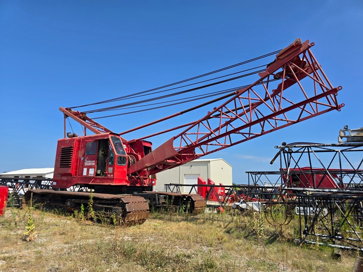 manitowoc-3900w-image-1