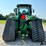 2020-john-deere-9620rx-image-6