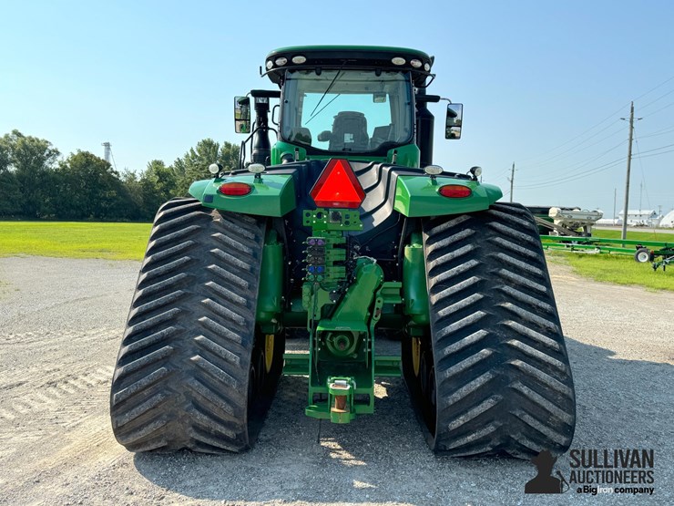 2020-john-deere-9620rx-image-6