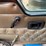 2005-kenworth-t800-image-88