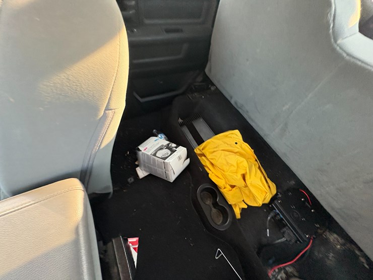 2016-dodge-ram-1500-image-50