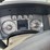 2010-ford-f150-lariat-image-24