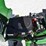 2003-john-deere-lt160-image-12
