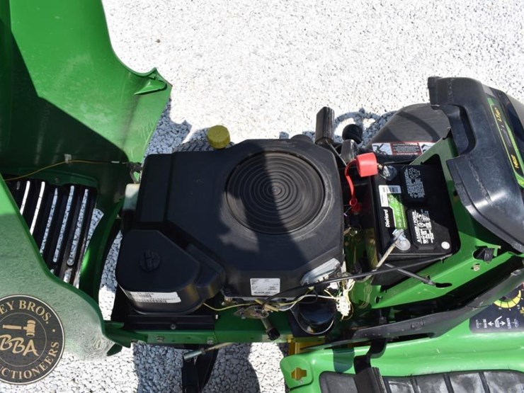 2003-john-deere-lt160-image-12