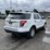 2014-ford-explorer-image-4