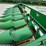 2018-john-deere-708c-image-17