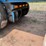 2005-kenworth-t800-image-39