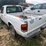 1999-ford-ranger-image-4