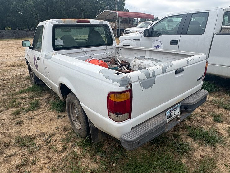 1999-ford-ranger-image-4