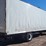 2007-international-durastar-4200-image-10