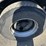 2003-international-durastar-4400-image-14