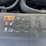 2012-chevrolet-tahoe-lt-image-39