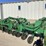 john-deere-856-image-14