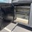 2001-ford-f350-xl-image-16