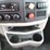 2023-peterbilt-579-image-34