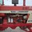 1970-ih-1456-tractor-image-40