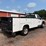 2006-ford-f550-xl-image-4