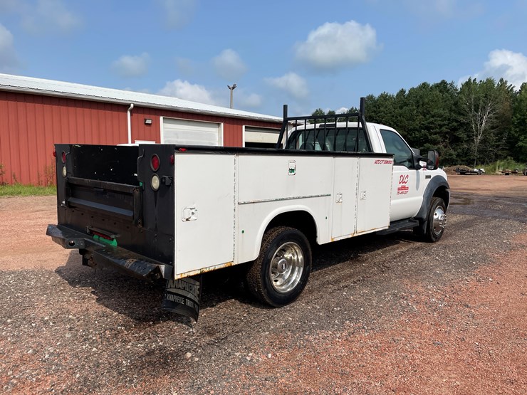 2006-ford-f550-xl-image-4