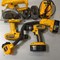 commercial-mitigation-&-restoration-equipment-auction---des-plaines-image-6