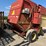 new-holland-853-image-9