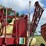 hardi-commander-plus-image-7
