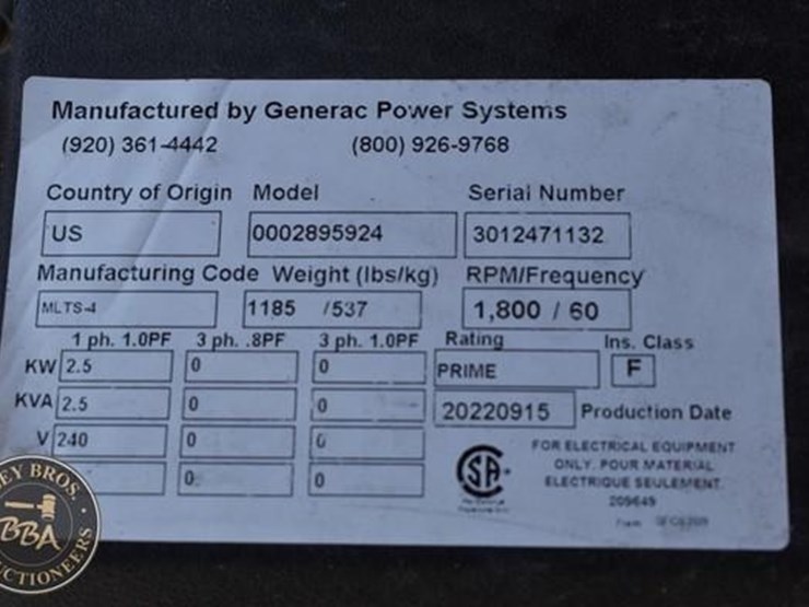 2022-generac-mlt6s-image-2