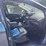 2018-ford-escape-image-25