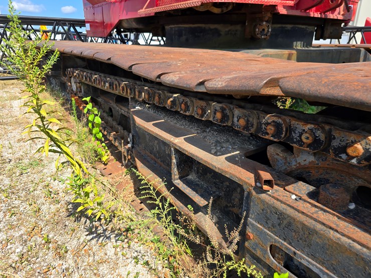 manitowoc-3900w-image-60