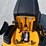 cub-cadet-ltx1042-image-19