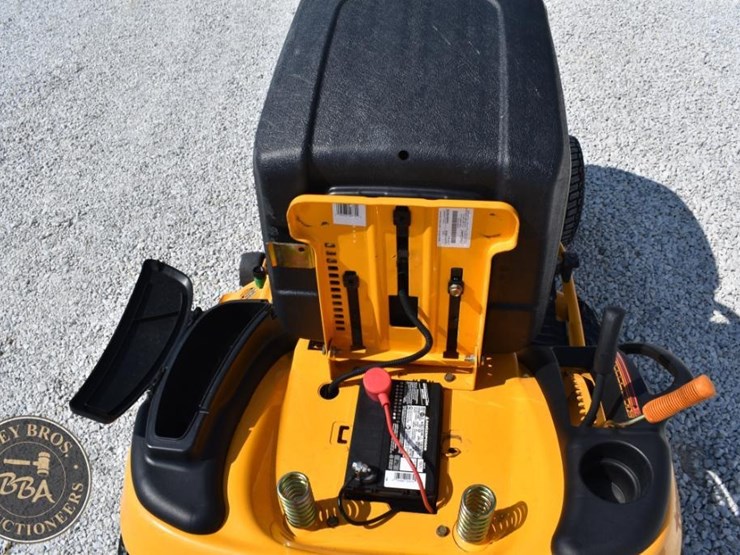 cub-cadet-ltx1042-image-19