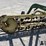 john-deere-670-image-14