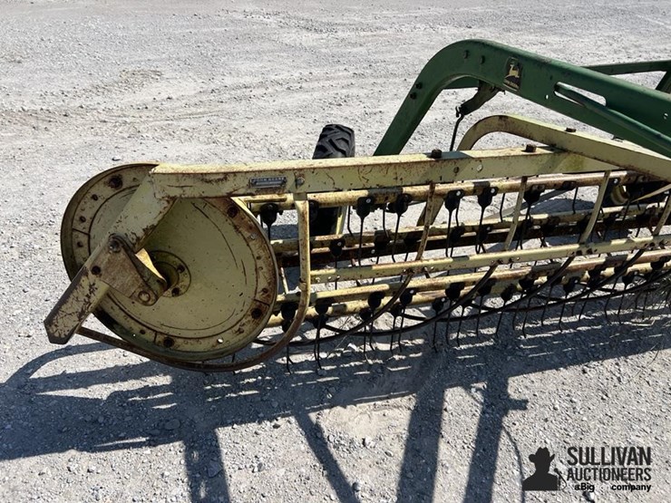 john-deere-670-image-14