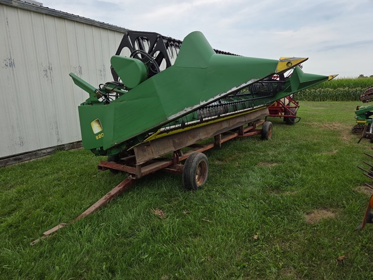 john-deere-920-image-1