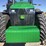 2023-john-deere-8r-250-image-10
