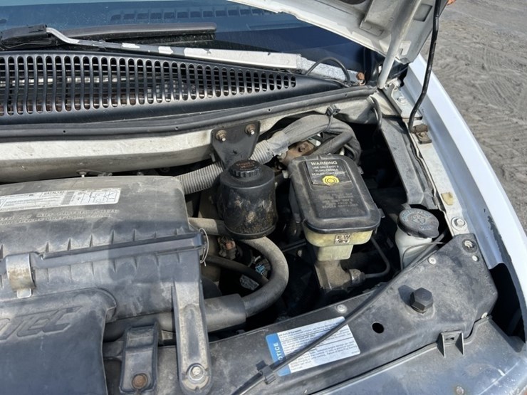1998-gmc-3500-image-37