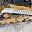 2023-caterpillar-259d3-image-19