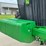 2023-john-deere-9r-590-image-10