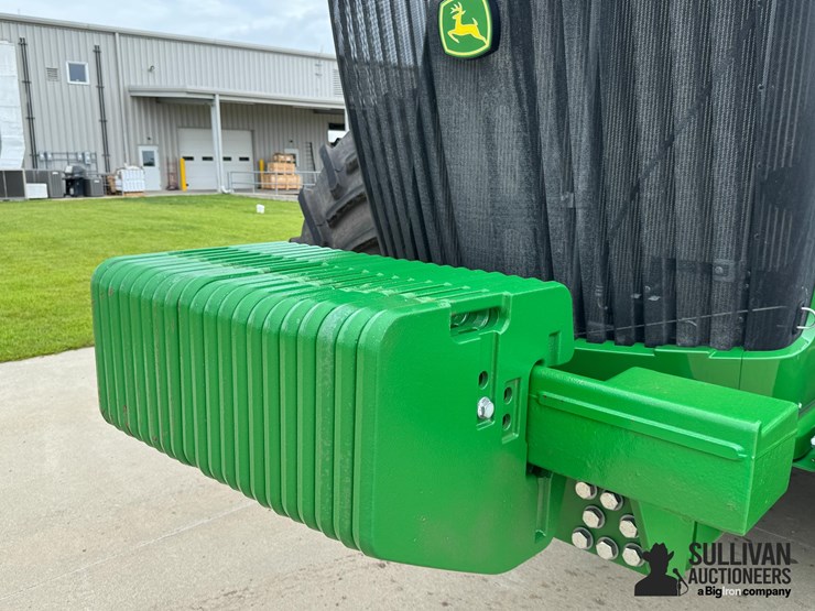 2023-john-deere-9r-590-image-10