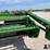 1998-john-deere-820-image-11