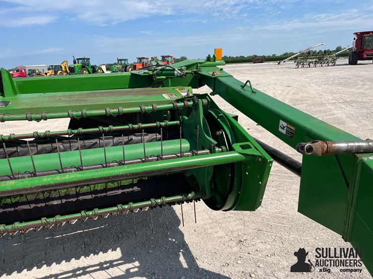 1998-john-deere-820-image-11