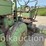 john-deere-an-image-5