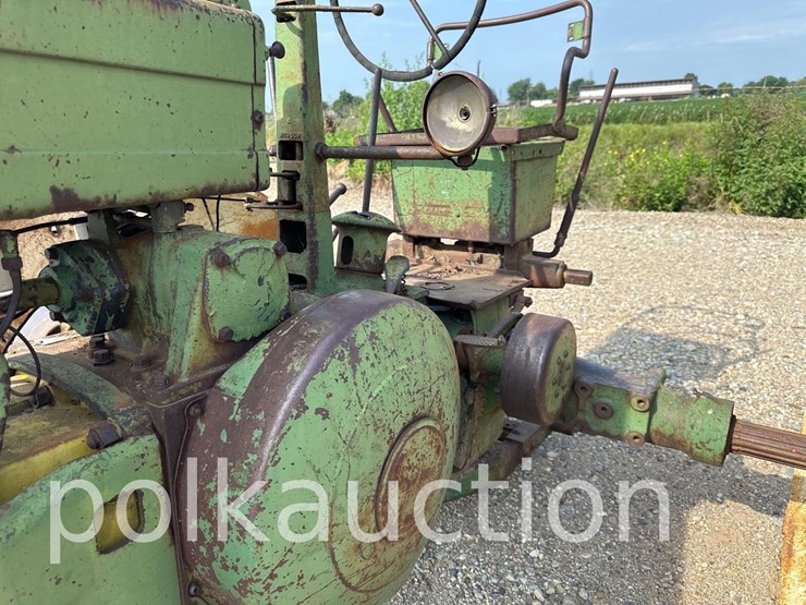 john-deere-an-image-5