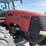case-ih-mx230-image-13