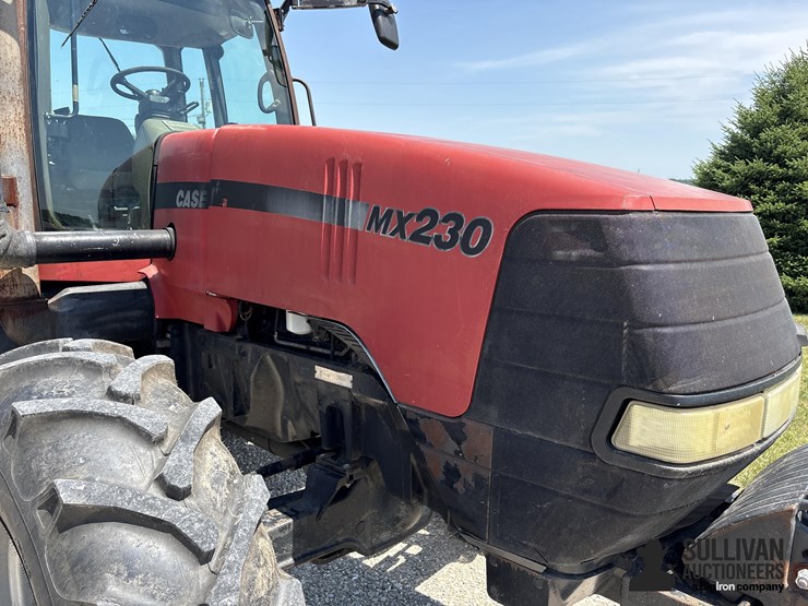 case-ih-mx230-image-13