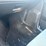 2016-dodge-ram-1500-image-26
