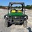 2011-john-deere-gator-image-6