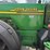 john-deere-8310-image-12