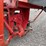 2005-new-holland-1411-image-17