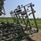 john-deere-33-image-13