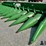 2012-john-deere-612c-image-20